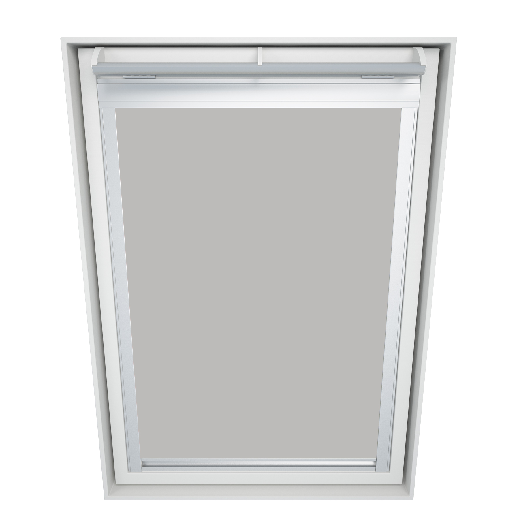 Bella Dove 2.0mt Roller